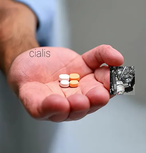 Cialis generico italia consegna 24 ore